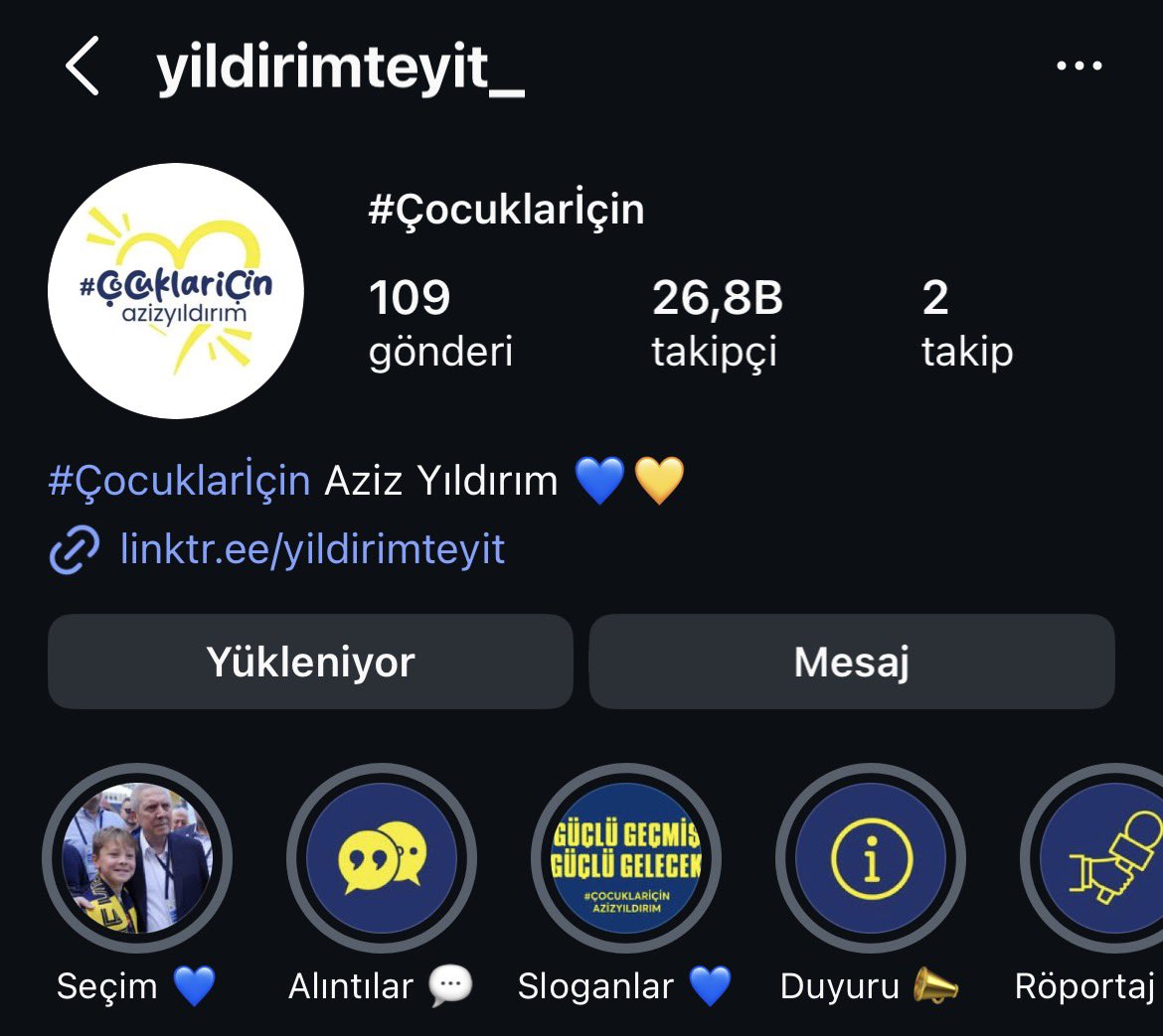 Full !3 tweet media