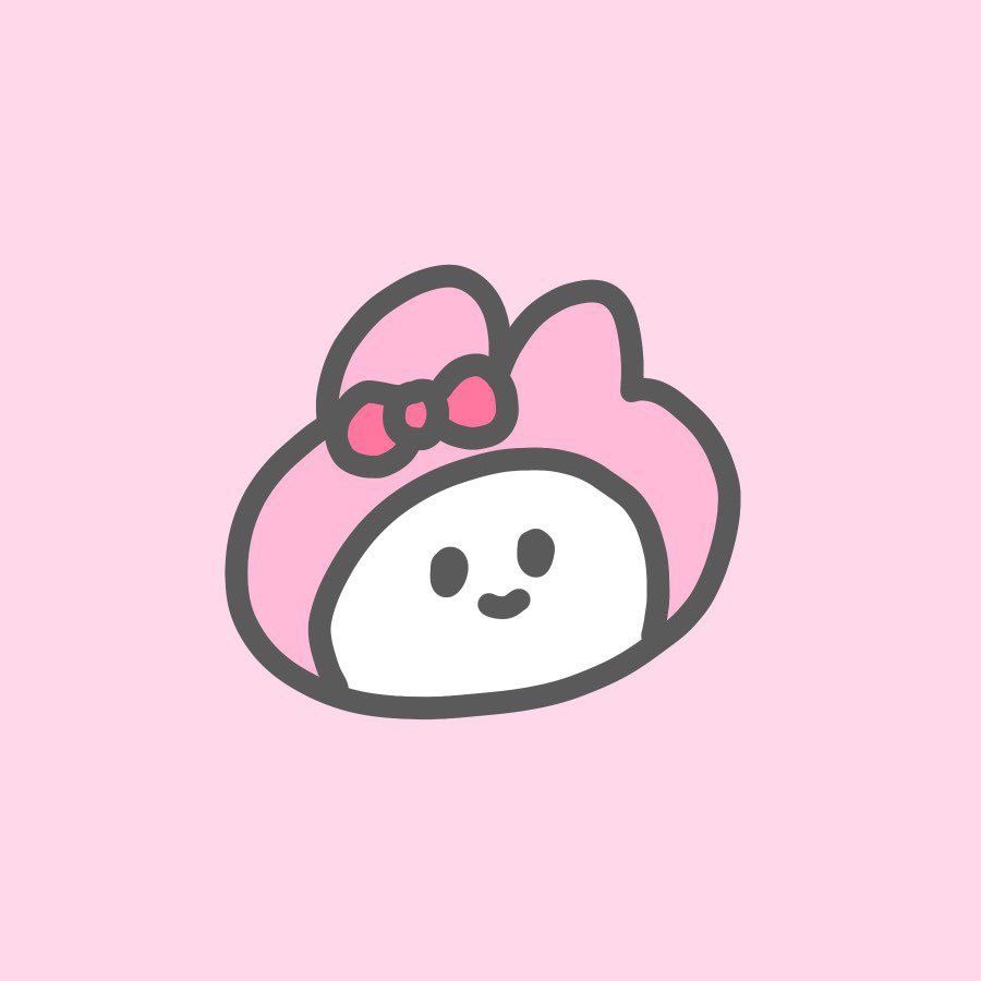 ◝❤︎⑅ tweet media