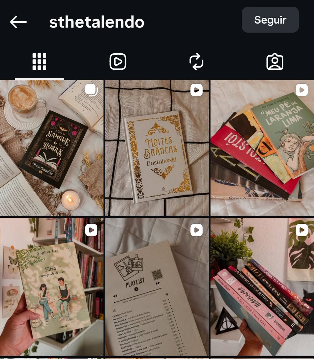 sthe 📖 tweet media