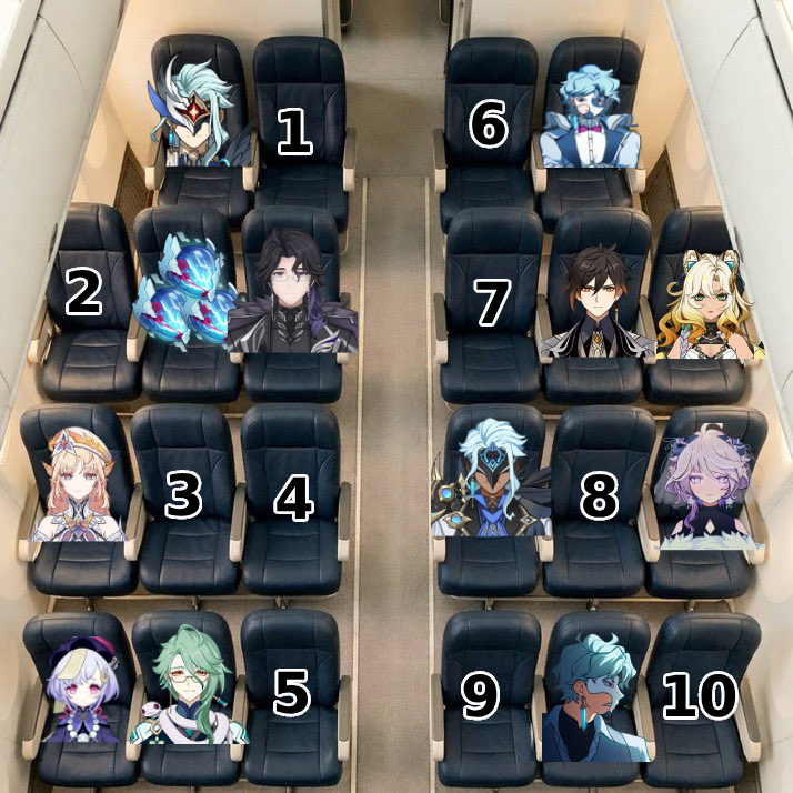 ivybonbons's tweet photo. where are YOU sitting for 12 hours? 🙇 https://t.co/jOYVE6fHkb