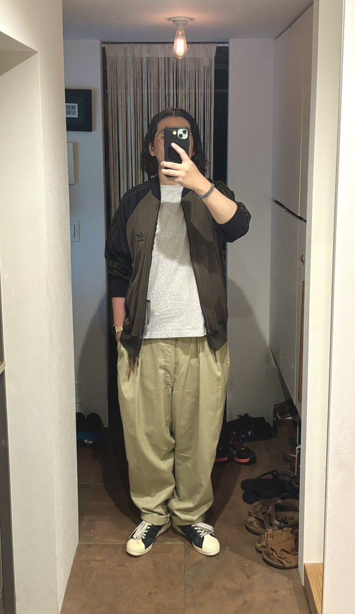 ryooosk2's tweet photo. まだトラックいけるやん https://t.co/1BOc0o3SXf