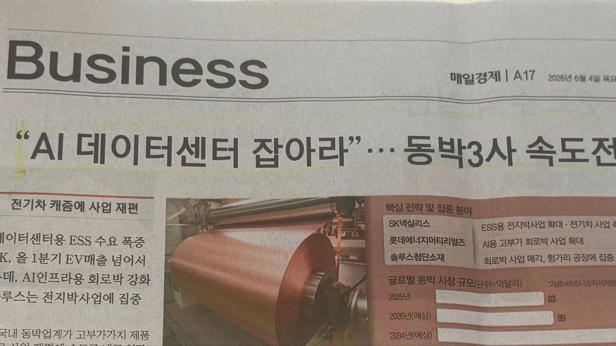 빚갚는미친개 tweet media