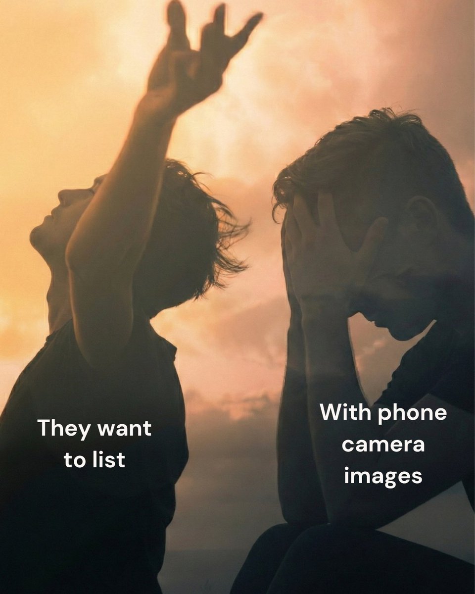 mrlocate's tweet photo. Nice try! 🥴
#Camerashot #photography #picturestyle https://t.co/p5stEbf2vs