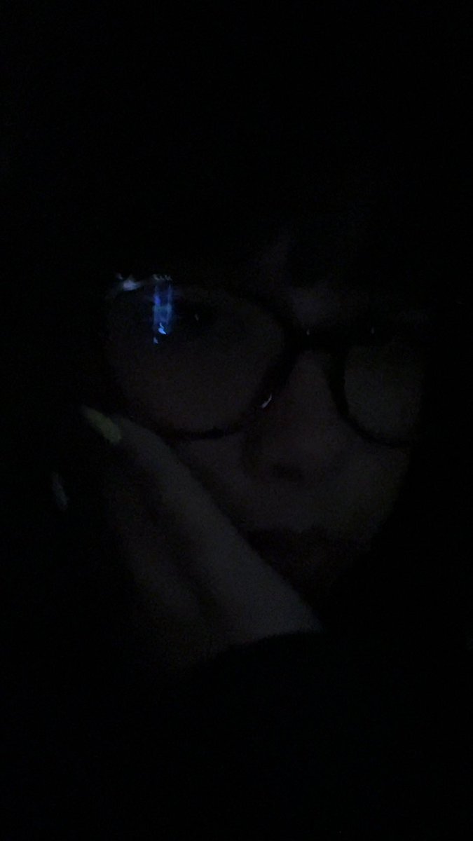 anne7🪭 VAI VER O BTS tweet media
