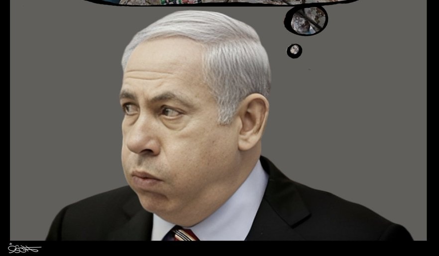 mumsfirstkid's tweet photo. Jews on getting the news https://t.co/G3Pq2YvacX