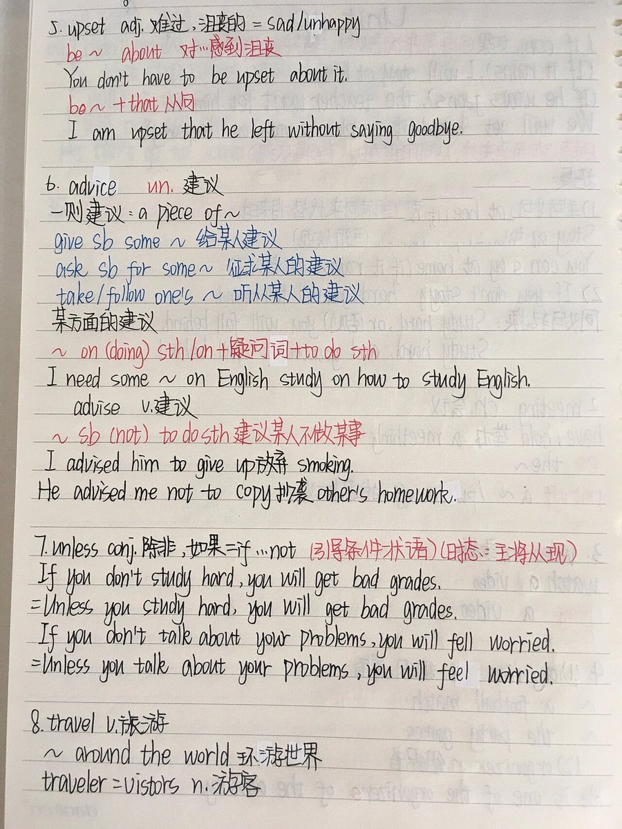 Idle_Huang's tweet photo. Finished 20 new English phrasal verbs today + made flashcards. Small wins = big progress! https://t.co/p9P3BvJpD6