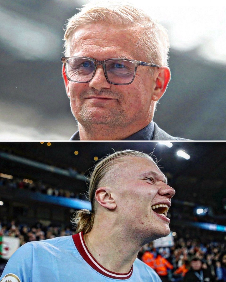 MancityNetwork tweet picture