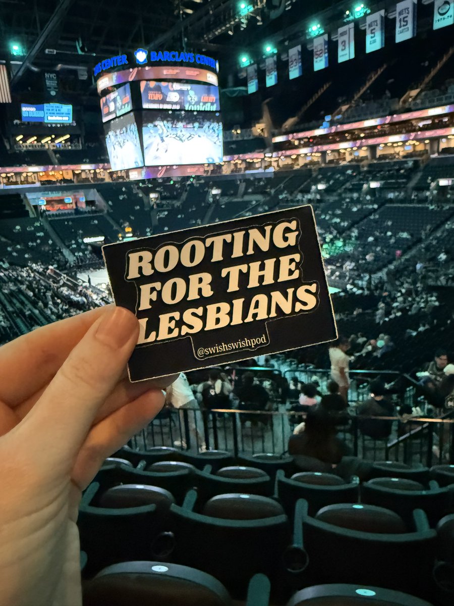 30morgann's tweet photo. every game is a pride game when your team is gay af 🌈 thank you for the sticker @geminipanic_ !!! https://t.co/zPsE8MeBUB