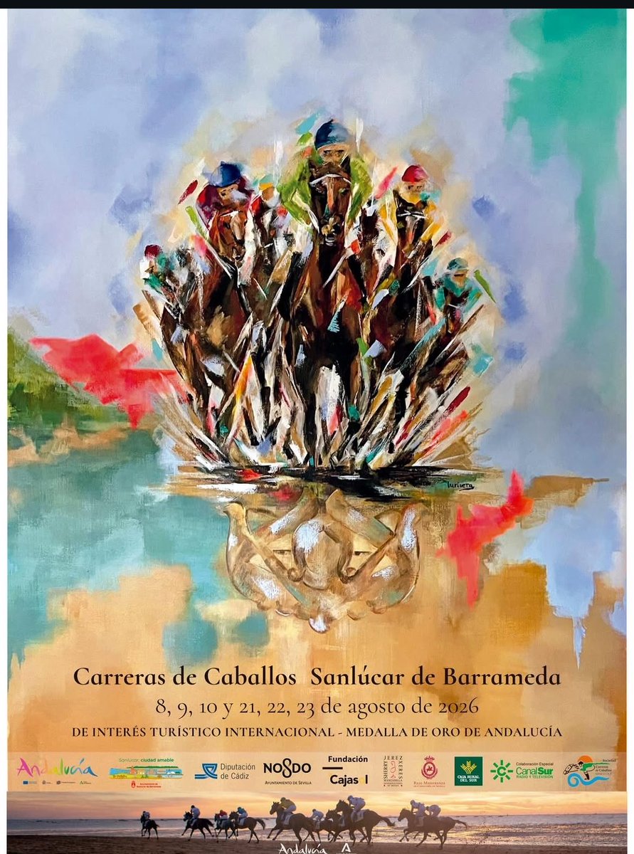 Besadmelamano's tweet photo. Señores, EL CARTEL.
@marilo_rivera_ https://t.co/A3it4I1bgY
