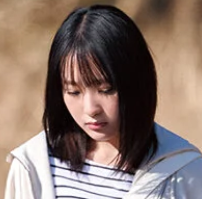 AYa3ee's tweet photo. 現役女子大生の新垣めるちゃんを大特集！

普段は無口で真面目な彼女だけど、内に秘めたギャップが最高すぎてネットでも大注目されてるんだよね😲

ファン必見のプロフ詳細や、最新の出演情報まで分かりやすく完全網羅したよ👀

※詳しくは私のプロフ欄にて🔗🥰🔍
#新垣める https://t.co/jH9YWwIGyN