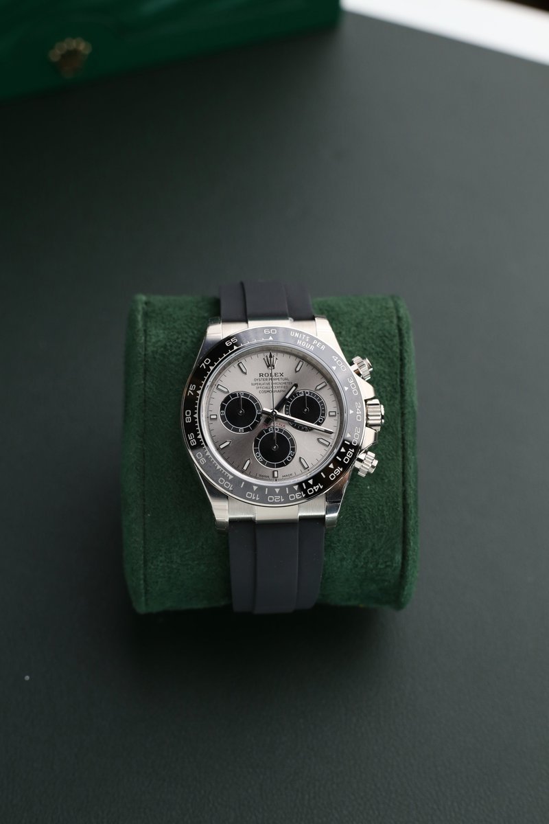 omez007's tweet photo. 2 Daytona and a Date-Just walk into a bar 

Available 

DM for info https://t.co/QOrA70izlC