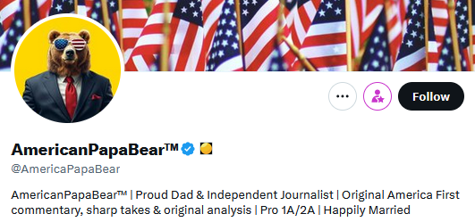 LochUndKeyed's tweet photo. This account has supposedly existed for 3 years now, it's ridiculous, I refuse to believe it https://t.co/32U6fIFLom