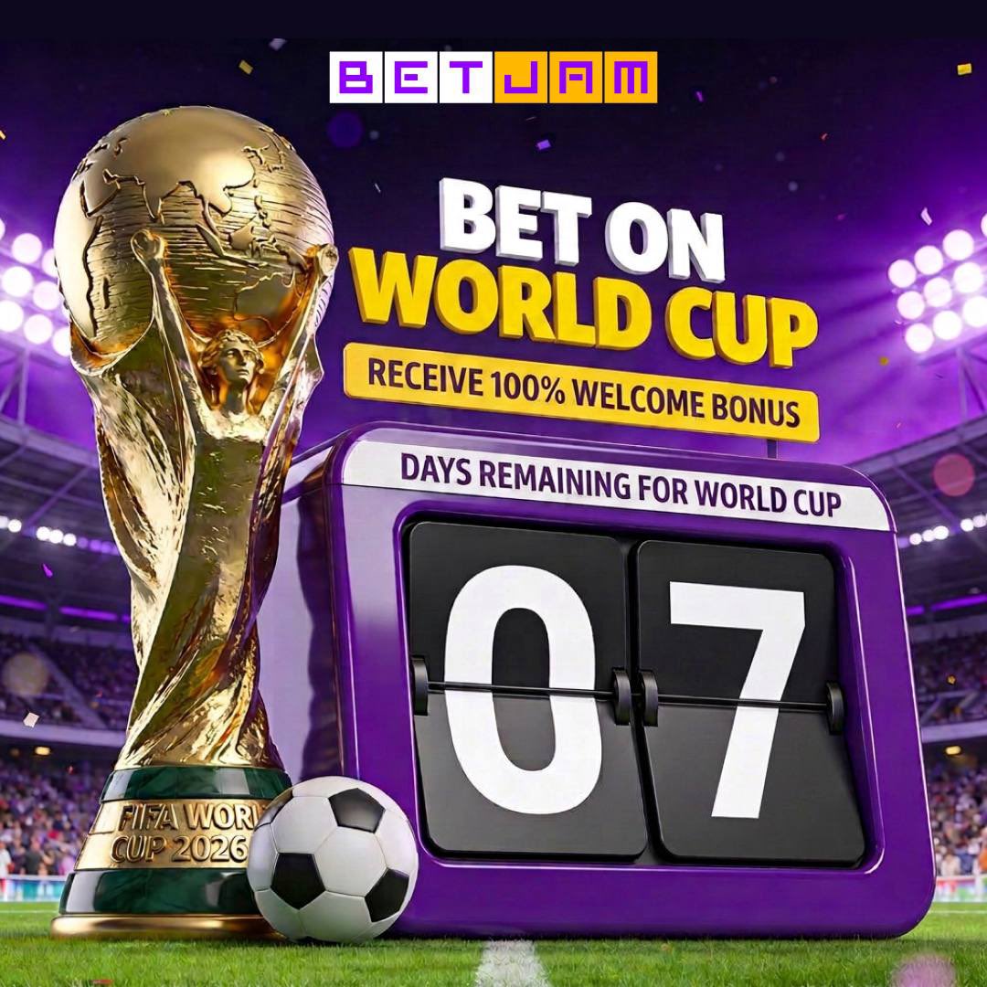 jodapunts's tweet photo. BETJAM IS HERE 😋💯

Booking code: PRZDD

Register link: https://t.co/u33AnHXTGN

referral link to apk: https://t.co/TRmDgG394q

Promocode: Jodapunt 

Sign up today and receive  💯 bonus on your first deposit 😋💯 https://t.co/p67W0igkFO