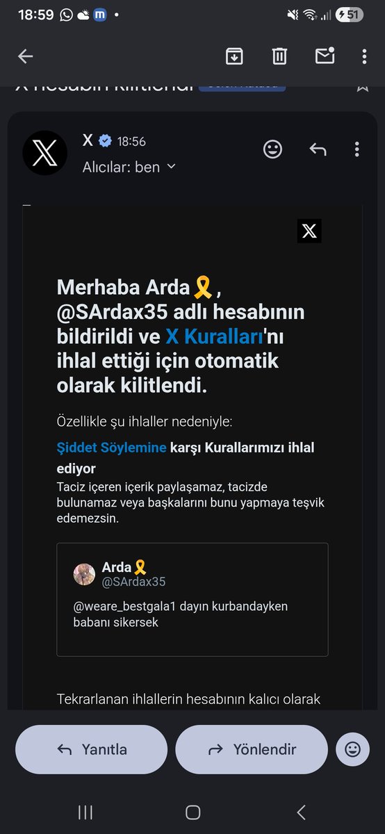 Arda | ⚡ tweet media