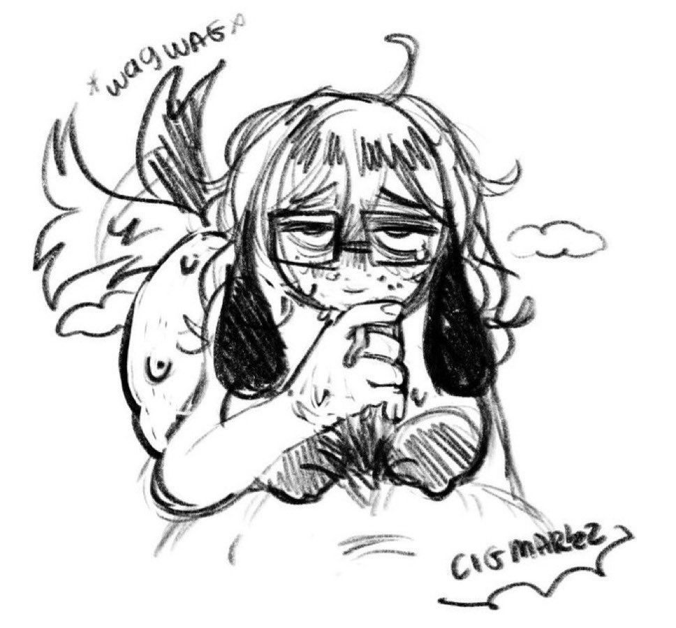 🚬— cigz🔞 tweet media