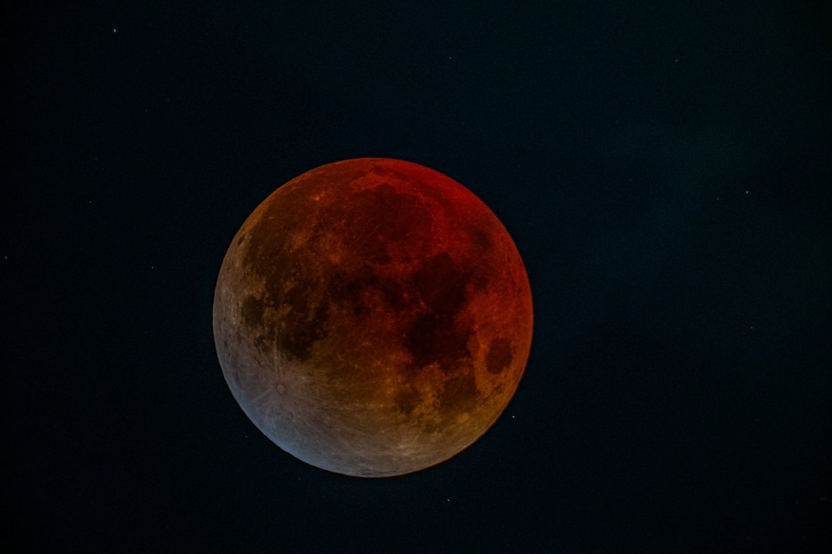 GaryTheAlien44's tweet photo. @astro_Pettit I shoot Nikon too!

I may have even taken YOUR picture once! https://t.co/WaxpyzKc7d