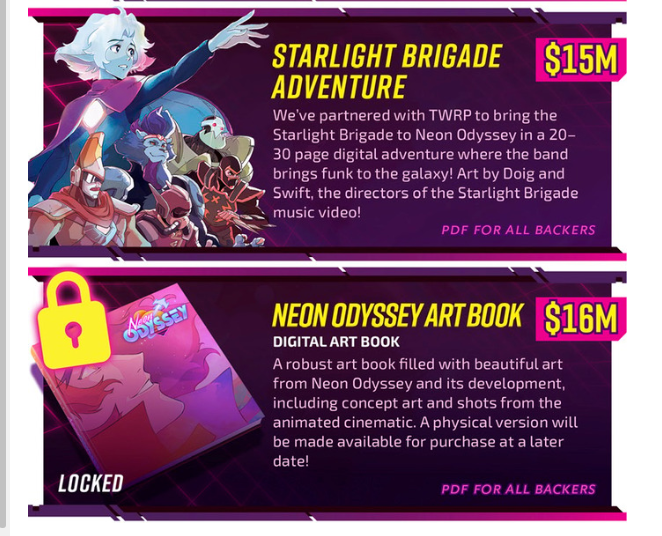 _spatsula's tweet photo. I NEED THE ART BOOOK OUUUGH CMON 16 MIL PLSPLSPLSPLSPLSPLSPSLSPLS https://t.co/jHpSuewiz6
