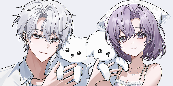 kimsymlan's tweet photo. cms (공계+1차지인슬롯!) https://t.co/PmfWk2QkrH