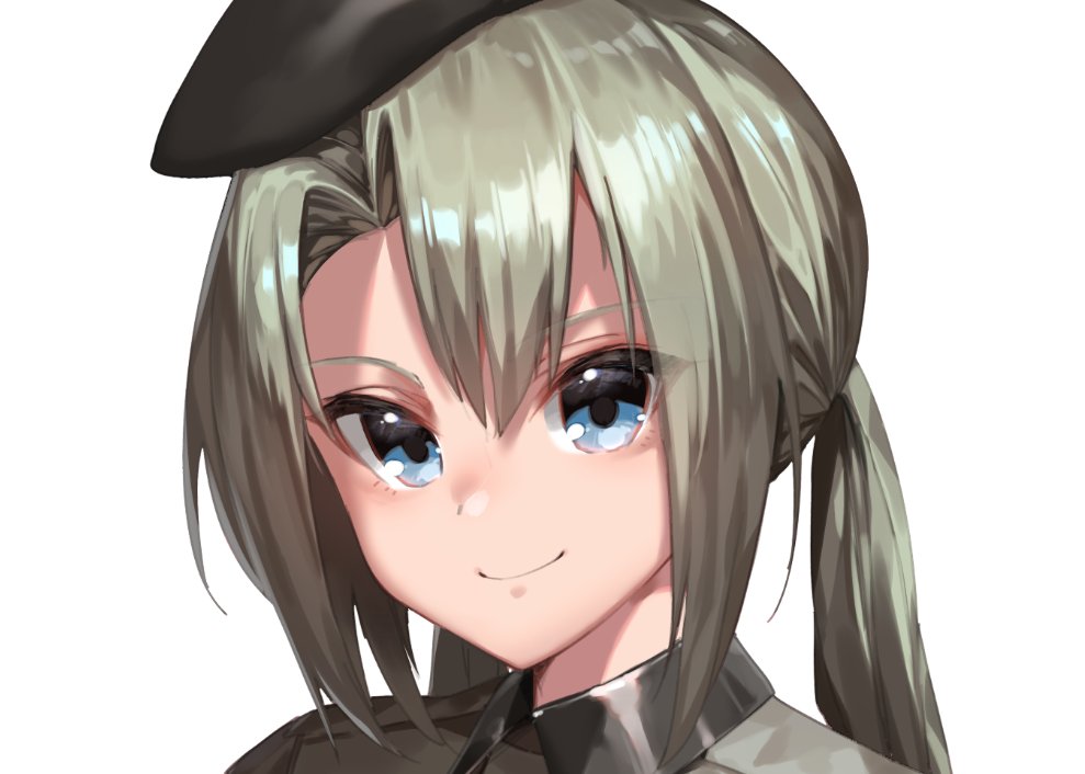 「」|エイリゾのイラスト