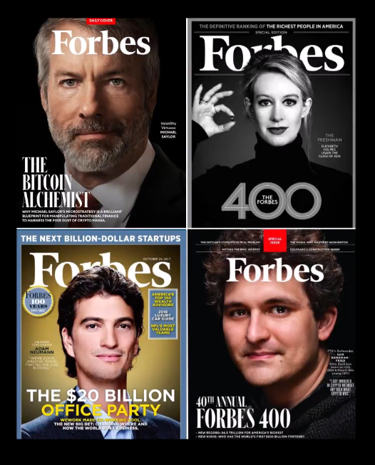 hellenomania's tweet photo. @FinanceLancelot Lucky Palmer and Andruil should be on this pic. https://t.co/gxnxLhIhIf