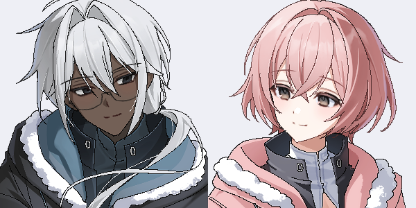 kimsymlan's tweet photo. cms (공계+1차지인슬롯!) https://t.co/PmfWk2QkrH