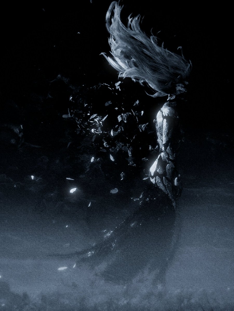 TokyoDreamVP's tweet photo. Haunting 

Game : Clair Obscur Expedition 33 
Platform : Playstation 5 
Developer : @SandfallGames  
Publisher : @Kepler_Interact  

#ClairObscurExpedition33 #PS5 #VirtualPhotography #VGPUnite #TheCapturedCollective #ThePhotoMode #VPWorld #VPSat #PSshare https://t.co/3Xk6Yc5JVB
