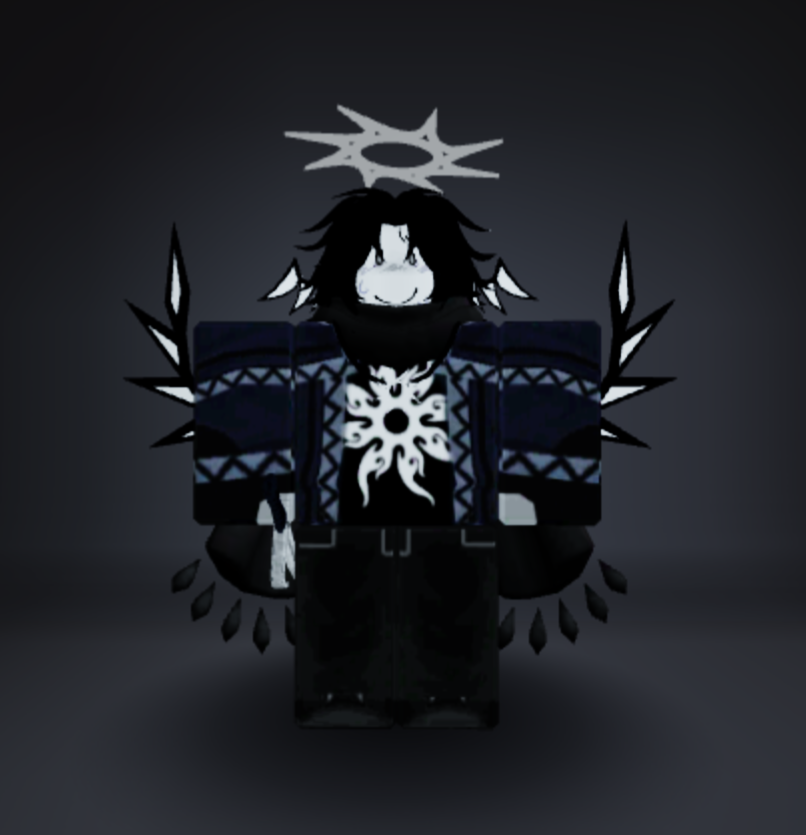 _gazer___'s tweet photo. これらのために私はロバックスが必要 https://t.co/tWARxJ6chj