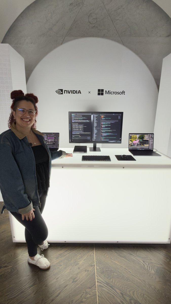Jess Temporal tweet media