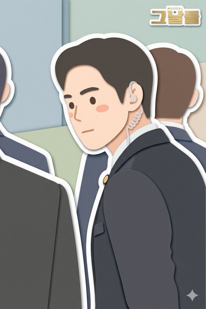 flutter___shyyy's tweet photo. https://t.co/yCMlpQURb8