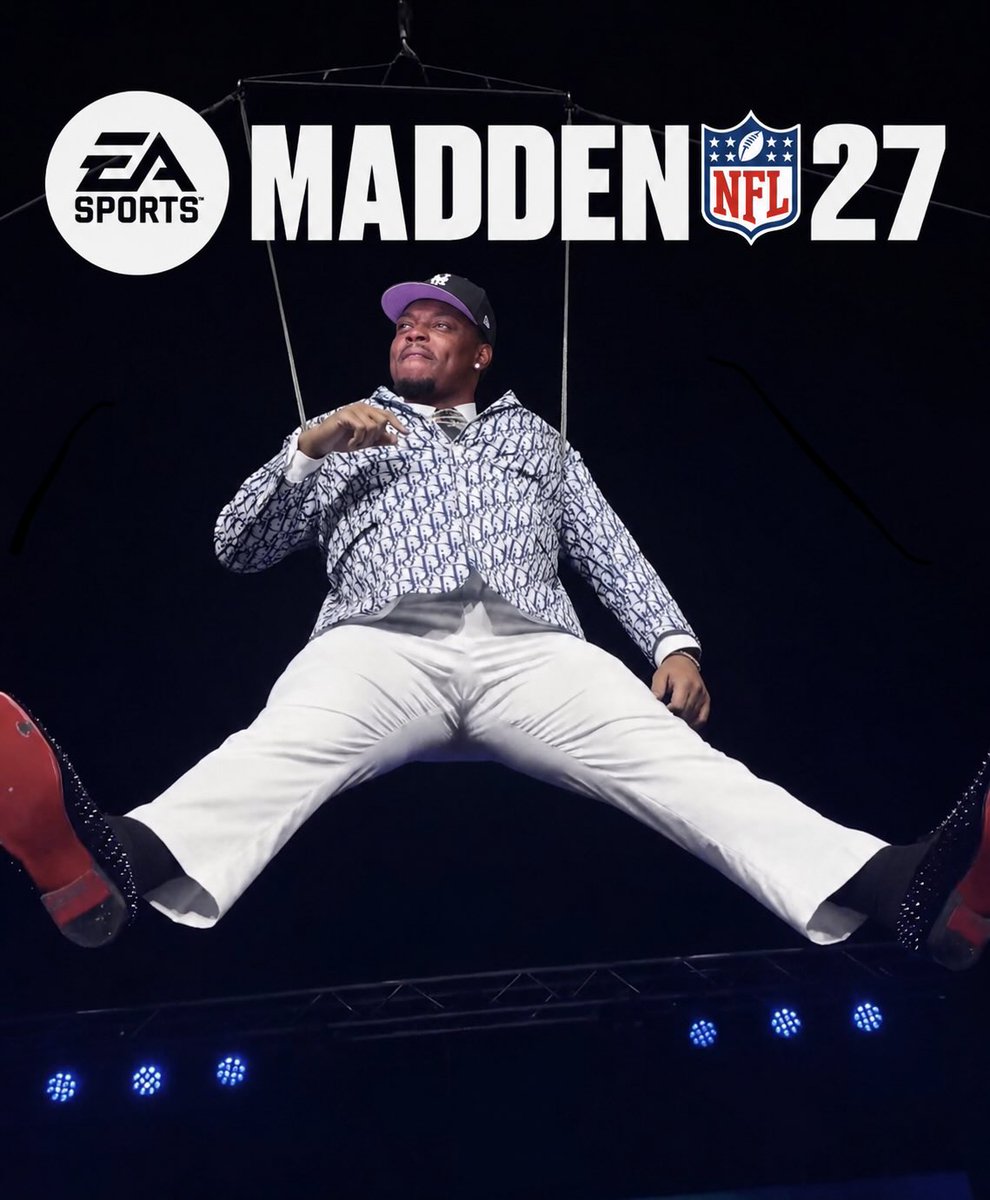 LvlZeroGamingTV's tweet photo. @BattleRapBum @TraySold I heard this was the original version https://t.co/BWKwQ6GTii