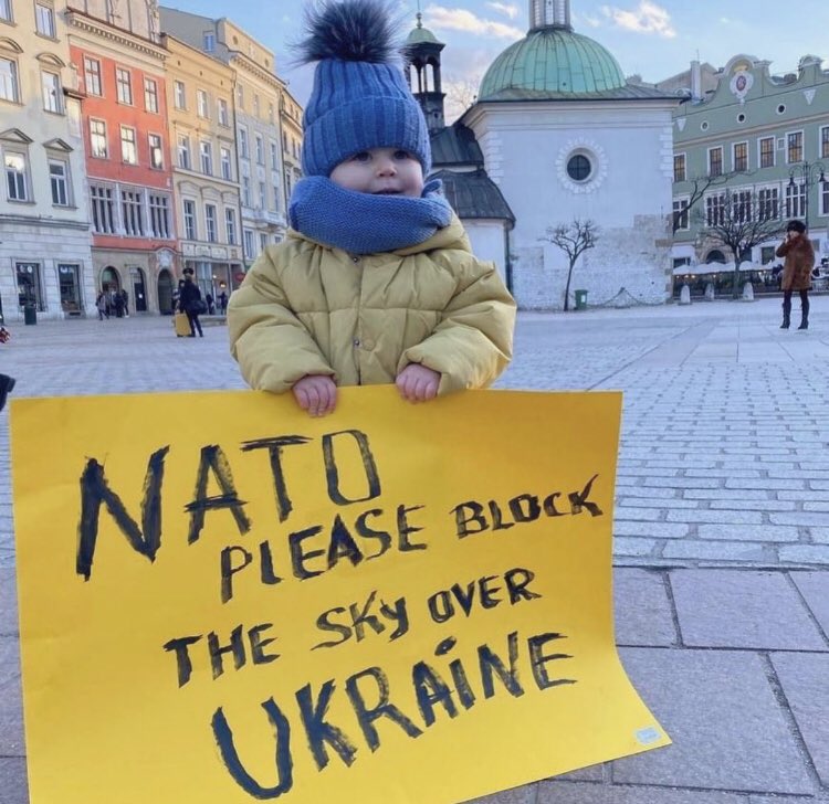 LeftySundial's tweet photo. @Gerashchenko_en https://t.co/M8YuQte5eg
