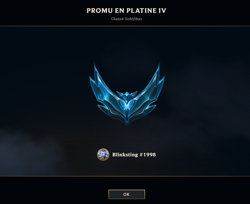HastingOP's tweet photo. wouhouuuu déjà plat sur le smurf 🏄‍♀️ https://t.co/E88lkg0LPl
