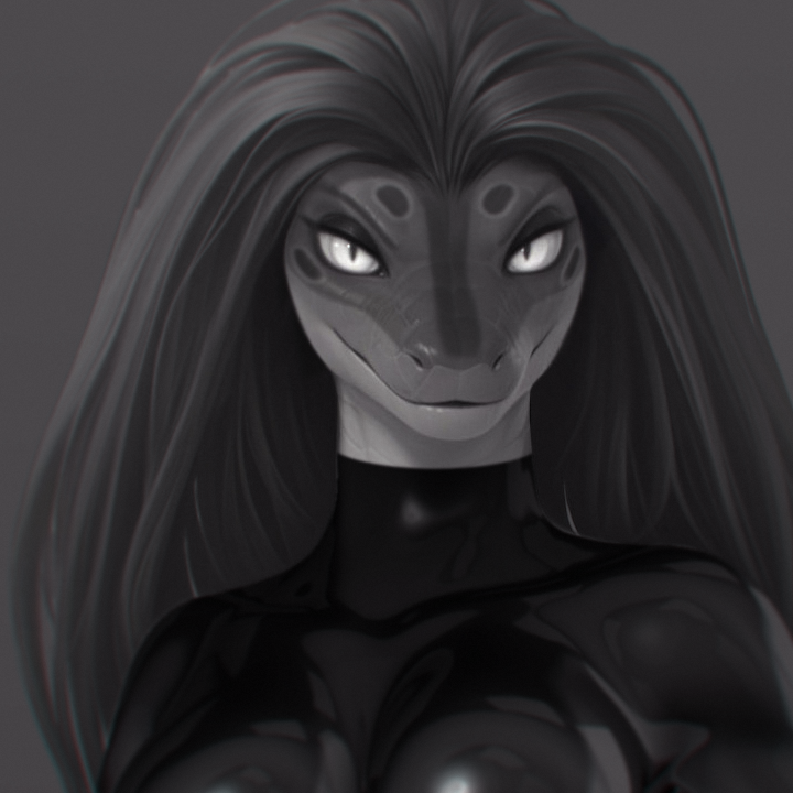 x_rom_'s tweet photo. wip https://t.co/G93NflqEOu