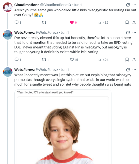 PanelPixel's tweet photo. oh my fucking god https://t.co/Tn0OSlSrrb