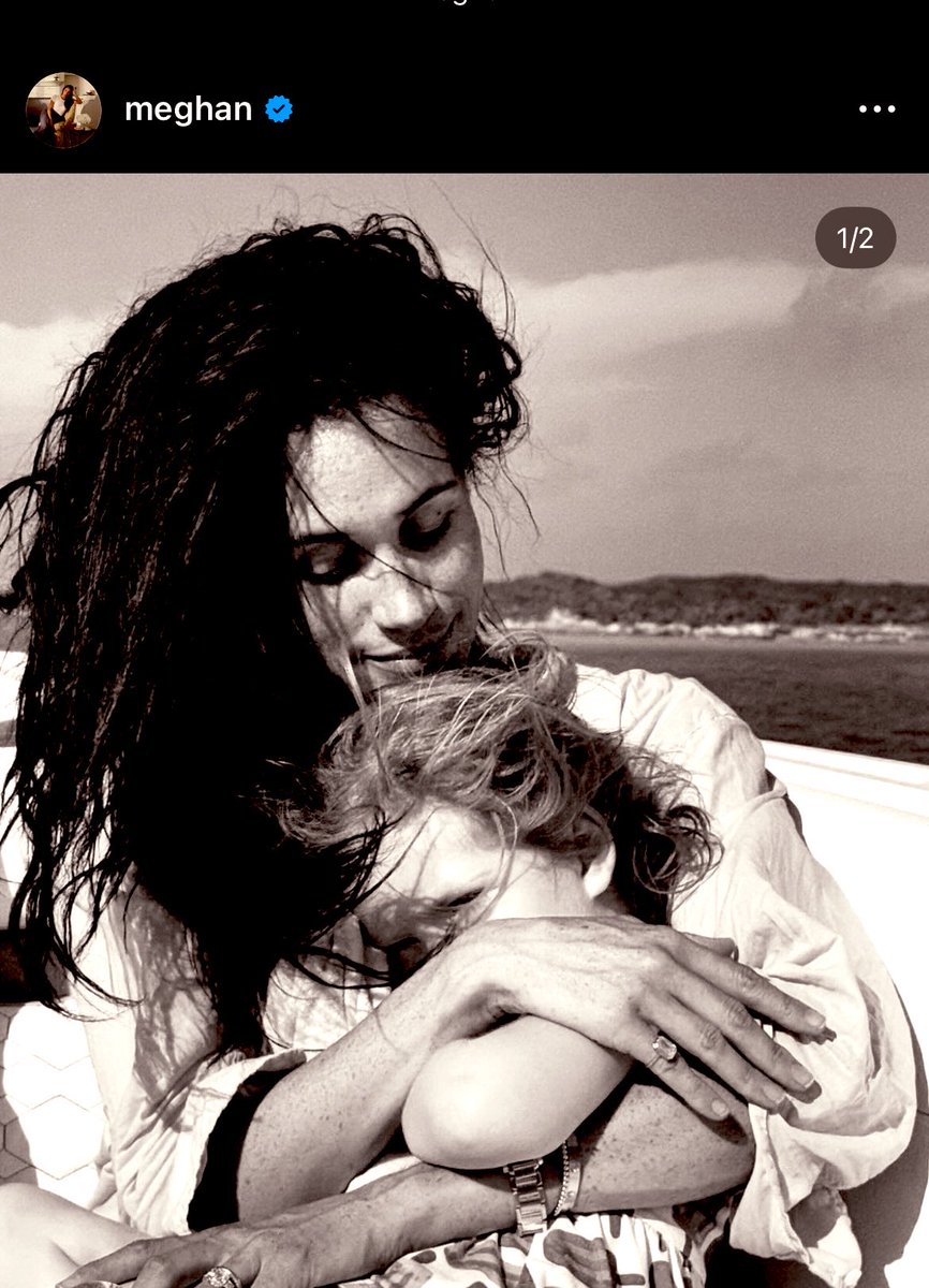 OutlanderBabe's tweet photo. A life filled with so much love ❤️ 

Happy Birthday, Lilibet Diana!

May your day be filled with  joy and happiness ❤️

#HappyBirthdayLilibet 🥰
#HappyBirthdayLili https://t.co/HUYIh5H2Oi
