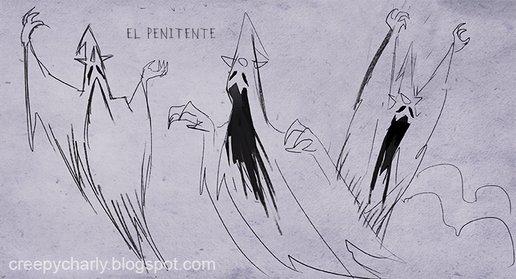 Delladuck6's tweet photo. las criaturas más chills del universo de villanos : https://t.co/AtdfBGITgh