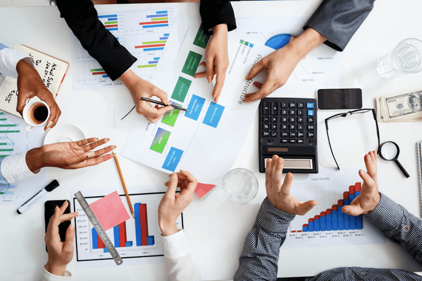 QuAdrans_'s tweet photo. [BLOG] 🗞️ ¿Sabes cómo identificar los puntos débiles en tu contabilidad empresarial?
La contabilidad de una empresa no solo sirve para registrar ingresos y egresos.

👉 https://t.co/JmFqTafwVw
-
#QuAdrans #LawandFinance #PlayaDelCarmen #ContadoresenPlayadelCarmen https://t.co/Lp7FvkyQzI