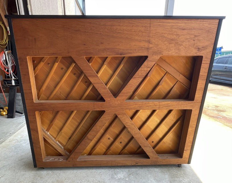 pianodrumsco's tweet photo. UXお買い上げありがとうございました。
¥220,000
メンテナンス済み
1階納入設置料込み
納入調律付き https://t.co/KeouzbHztb