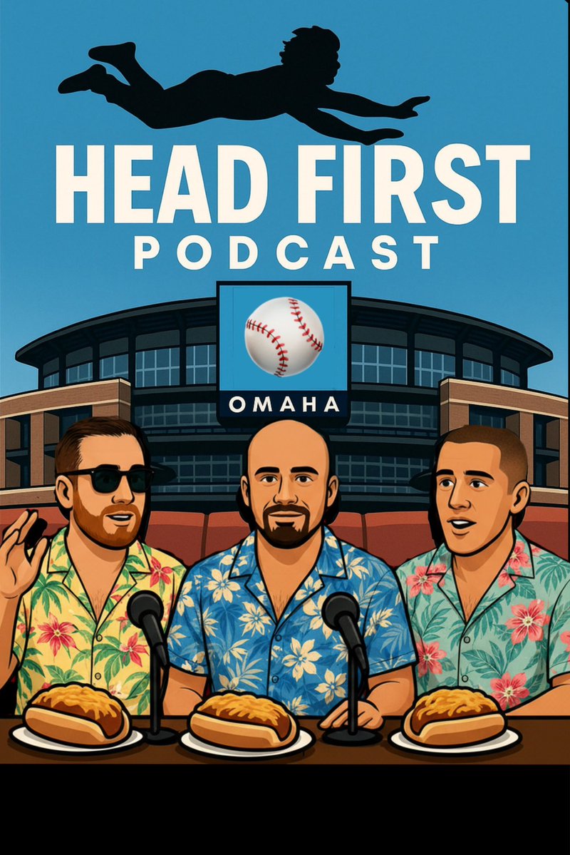 HeadFirst_Pod's tweet photo. 🚨Starkville Regional Recap, Super Regional Preview &amp; Predictions Episode OUT NOW🚨

Links to listen, watch, and subscribe in our bio🔥 https://t.co/FilhzbIk6E
