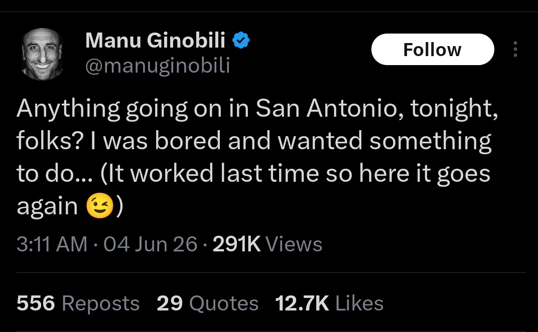 mojomod's tweet photo. Can't wait for Chuck to say his name again! @ESPNNBA https://t.co/dAMQS8hB5N