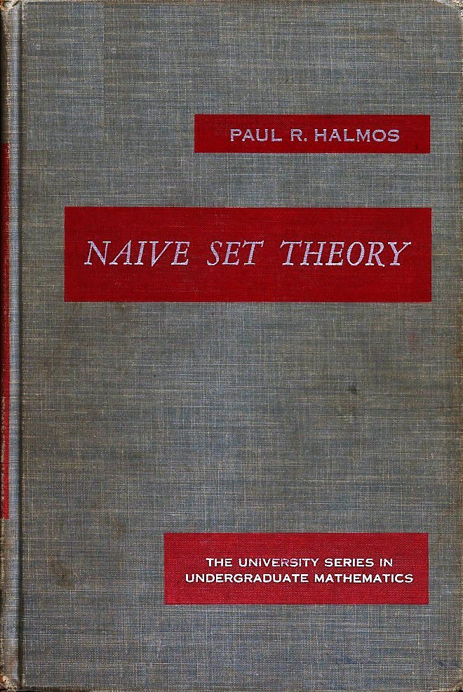 CrepusculeNull's tweet photo. Best book for anyone starting their maths journey IMO https://t.co/a0xJOXUnsI