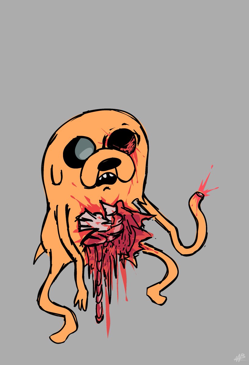 Nam3Normal's tweet photo. Together again | Adventure time Triple Trouble
Inspired by @Indiecency1's designs
#fnf #adventuretime #fridaynightfunkin #tripletrouble https://t.co/W2HO0icU3l