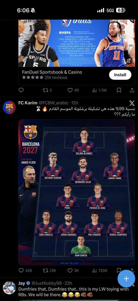 Elsadigq's tweet photo. @Rmadonyfc_ 😂😂😂😂👏 really classy man https://t.co/hBRGOOojDt