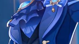 artisteseuI's tweet photo. https://t.co/kIY5AKeqyx