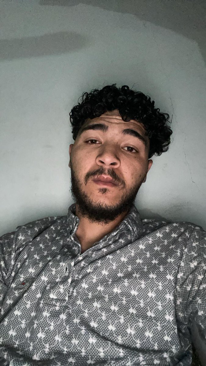 Abdullah_Om3r03's tweet photo. Humanity check 😭

︎
︎

︎
I NEED FOOD 
︎

︎

︎
︎

︎

︎

︎i’ll remind u🥹
︎

︎

︎

︎

︎

︎

︎
︎

︎
say hi

︎
︎

︎
︎

︎
︎

︎

︎

︎

︎
︎

︎
︎

︎

︎
I NEED Food 

I am so hungry 

If you’re scrolling, PLEASE leave a dot . it's just a dot
…

Chuffed:
https://t.co/YGcXj0I9Nu

Venmo:  https://t.co/vGM50IKYMj (last 4 digits of phone: 0371)

PayPal:
https://t.co/ZVdcLtpLdN