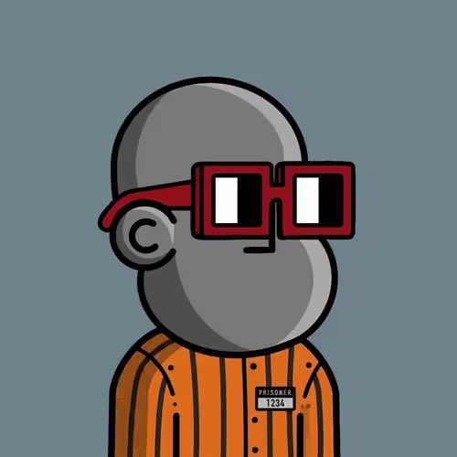 StackbundlesEth's tweet photo. @ZeusRebirth Well we're worth a zero might as well join loser https://t.co/0VHDKrQ3LE