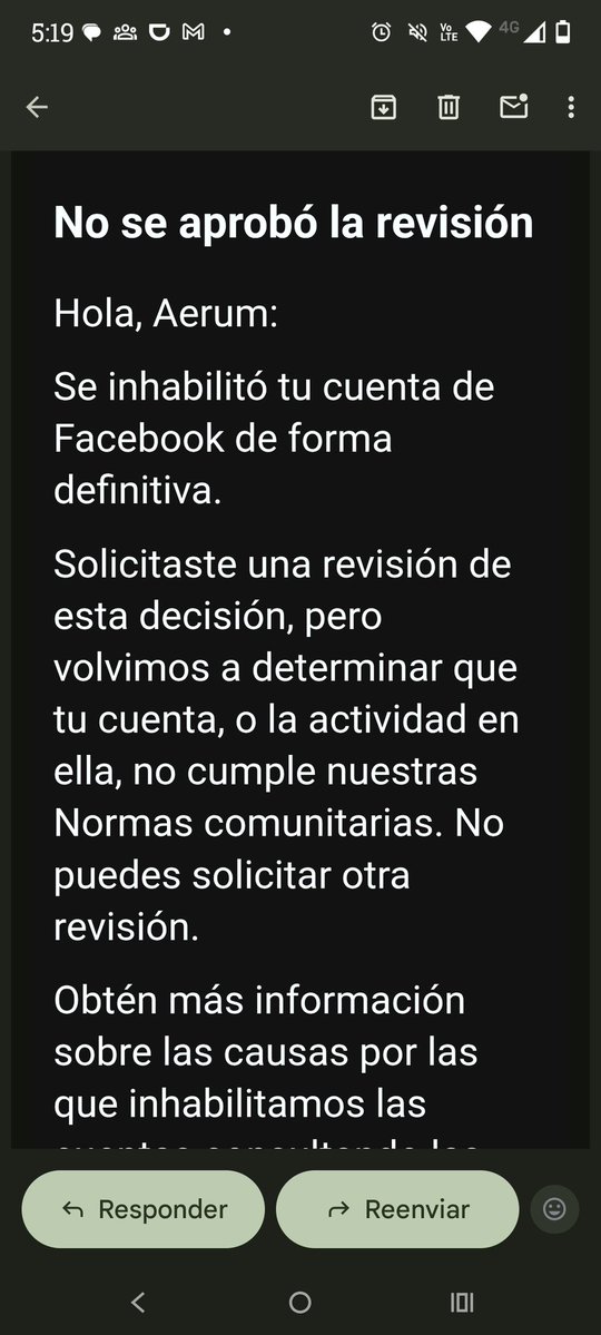 Aerum Sinclair tweet media