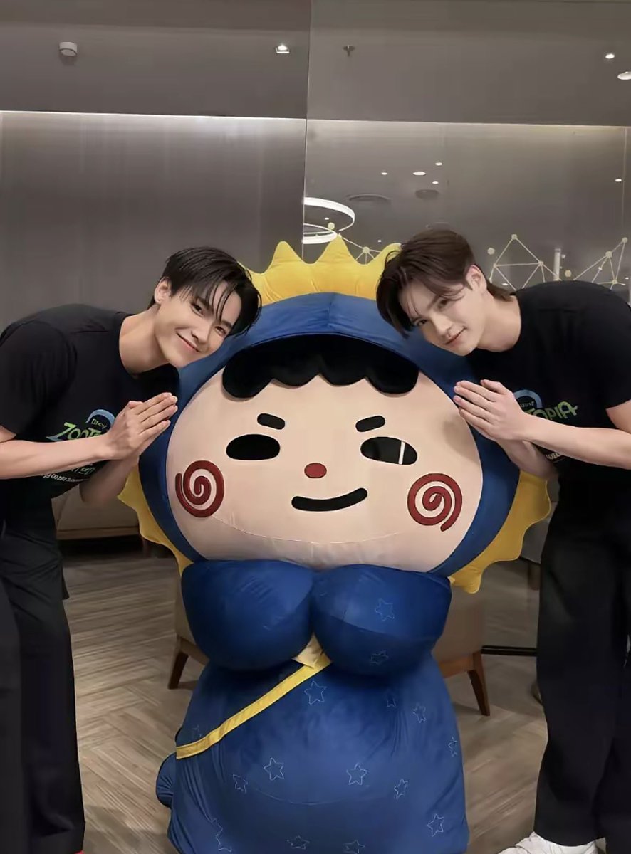 jujunjack's tweet photo. Good morning kah☀️

간밤 쌤들 걱정덕분에 전 괜찮아요😊
걱정해주셔서 고맙습니다🙏🏻
쌤들도 항상 조심하시고 오늘도 행복하고
안전한 하루 되시길 바랄께요~🤗

“친절하고 사랑스러운 이세상과 
            관계 맺는것은 기쁜 일이다.” 
                       -하루5분감사일기-

#juniormark https://t.co/cZXrwh0nnI