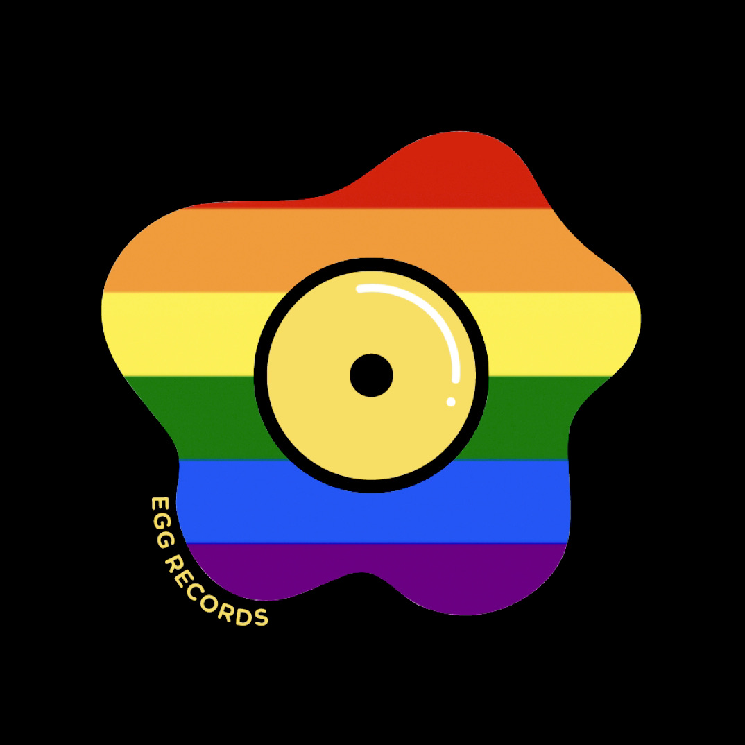 EggRecordsSD's tweet photo. https://t.co/f3Gsp9a4pF