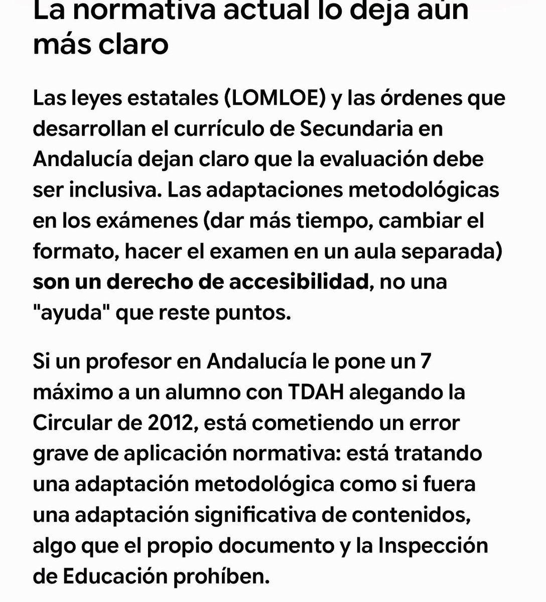 canasarriba's tweet photo. @gorkafm @chungaanonima Que espeso, de verdad. https://t.co/joG4Q6DvbN